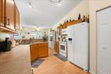 4024 Red Pine Ln - Photo 10
