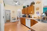 4024 Red Pine Ln - Photo 12
