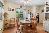 4024 Red Pine Ln - Photo 13