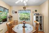4024 Red Pine Ln - Photo 14