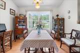 4024 Red Pine Ln - Photo 16