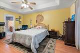 4024 Red Pine Ln - Photo 17