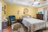 4024 Red Pine Ln - Photo 18