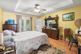 4024 Red Pine Ln - Photo 19