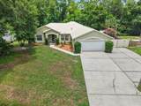 4024 Red Pine Ln - Photo 2