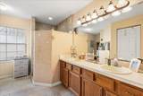 4024 Red Pine Ln - Photo 20