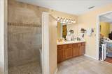 4024 Red Pine Ln - Photo 21