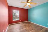 4024 Red Pine Ln - Photo 22