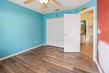 4024 Red Pine Ln - Photo 23
