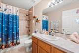 4024 Red Pine Ln - Photo 24