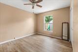 4024 Red Pine Ln - Photo 25