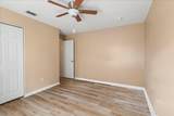 4024 Red Pine Ln - Photo 26