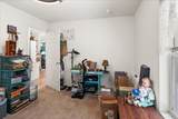 4024 Red Pine Ln - Photo 28
