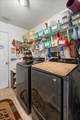 4024 Red Pine Ln - Photo 29
