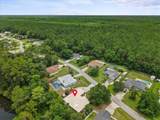 4024 Red Pine Ln - Photo 3