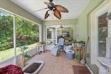 4024 Red Pine Ln - Photo 31
