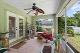 4024 Red Pine Ln - Photo 32