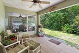 4024 Red Pine Ln - Photo 33