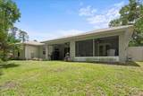 4024 Red Pine Ln - Photo 34