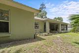 4024 Red Pine Ln - Photo 35