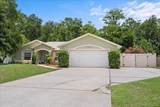 4024 Red Pine Ln - Photo 36