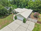 4024 Red Pine Ln - Photo 37