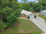 4024 Red Pine Ln - Photo 38