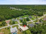 4024 Red Pine Ln - Photo 39