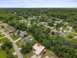 4024 Red Pine Ln - Photo 4