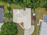 4024 Red Pine Ln - Photo 40