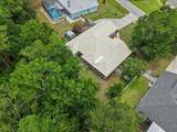 4024 Red Pine Ln - Photo 41
