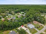 4024 Red Pine Ln - Photo 5