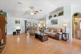 4024 Red Pine Ln - Photo 7