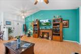 4024 Red Pine Ln - Photo 8