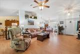 4024 Red Pine Ln - Photo 9