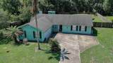 121 Morningview Pl - Photo 1