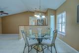121 Morningview Pl - Photo 10
