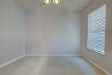 121 Morningview Pl - Photo 11