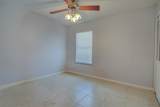 121 Morningview Pl - Photo 12