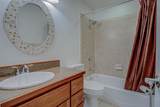 121 Morningview Pl - Photo 13