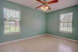 121 Morningview Pl - Photo 14