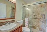 121 Morningview Pl - Photo 15