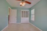121 Morningview Pl - Photo 16