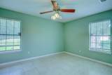 121 Morningview Pl - Photo 17