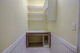 121 Morningview Pl - Photo 18