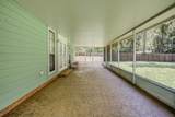 121 Morningview Pl - Photo 19