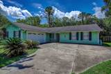121 Morningview Pl - Photo 2