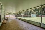 121 Morningview Pl - Photo 20