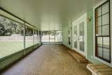 121 Morningview Pl - Photo 21