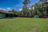 121 Morningview Pl - Photo 22